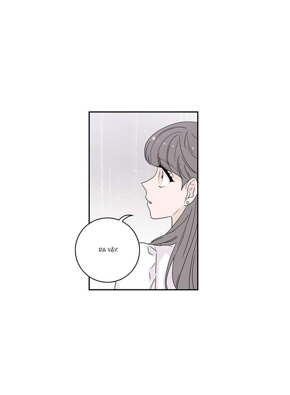 đọc truyện Toy Complex Chương 16 ảnh 18 tại Thiên Thai Truyện