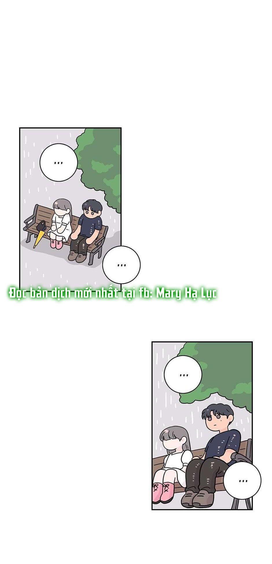 đọc truyện Toy Complex Chương 16 ảnh 19 tại Thiên Thai Truyện