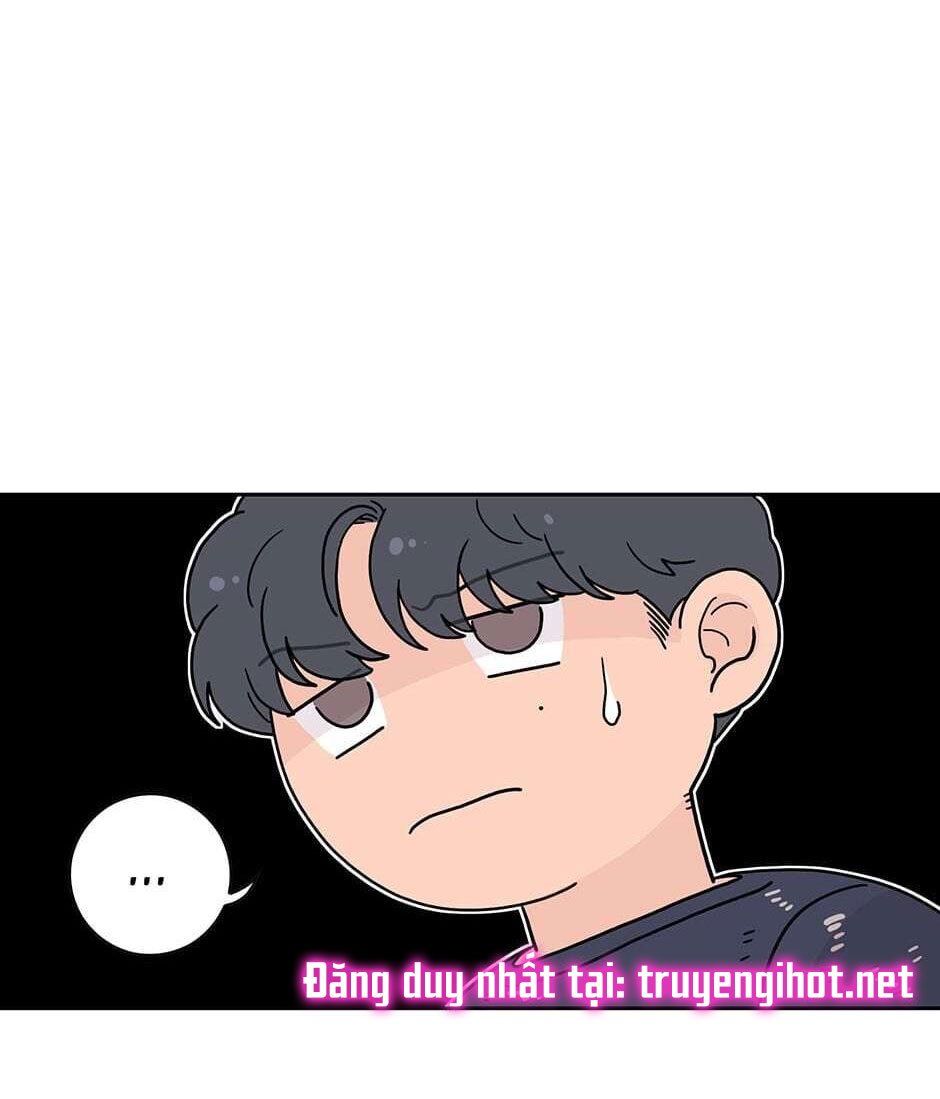 đọc truyện Toy Complex Chương 16 ảnh 20 tại Thiên Thai Truyện