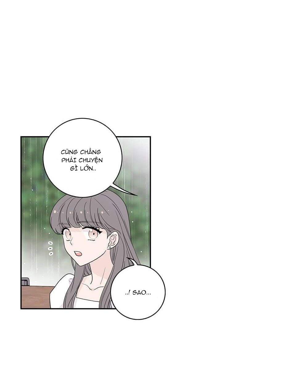 đọc truyện Toy Complex Chương 16 ảnh 23 tại Thiên Thai Truyện