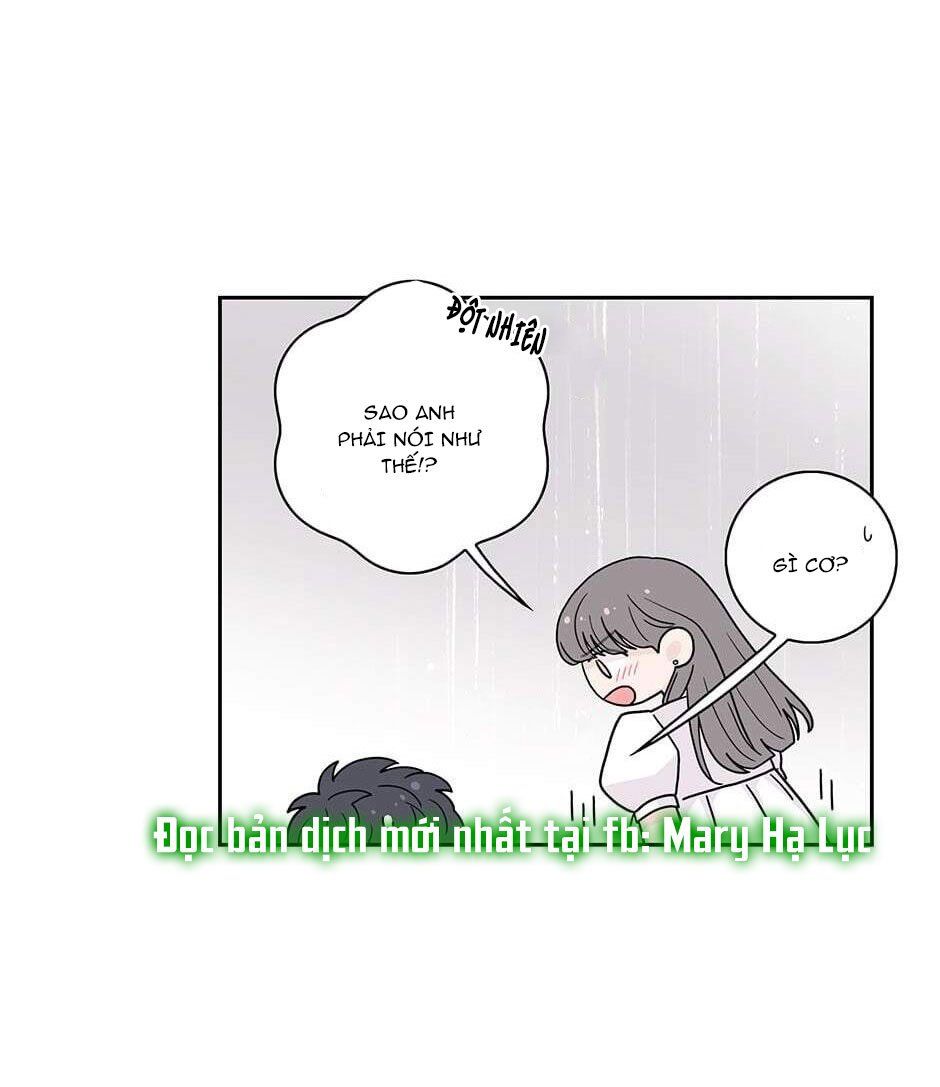 đọc truyện Toy Complex Chương 16 ảnh 24 tại Thiên Thai Truyện