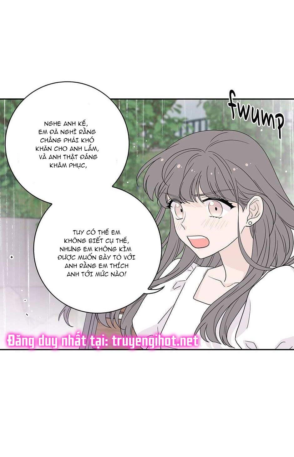 đọc truyện Toy Complex Chương 16 ảnh 26 tại Thiên Thai Truyện