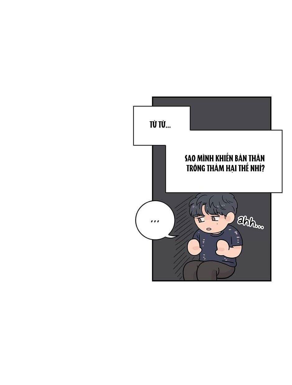 đọc truyện Toy Complex Chương 16 ảnh 29 tại Thiên Thai Truyện