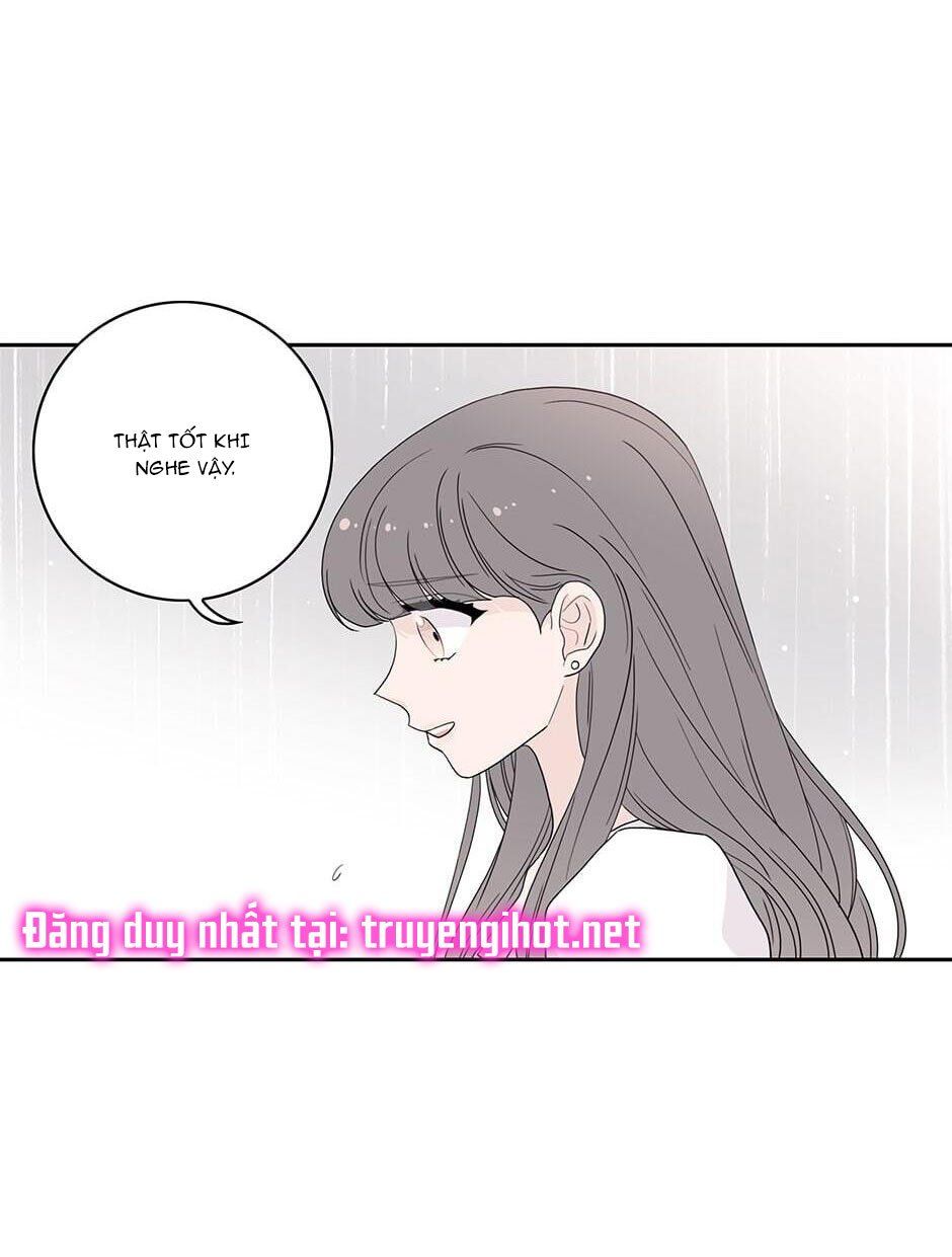 đọc truyện Toy Complex Chương 16 ảnh 31 tại Thiên Thai Truyện