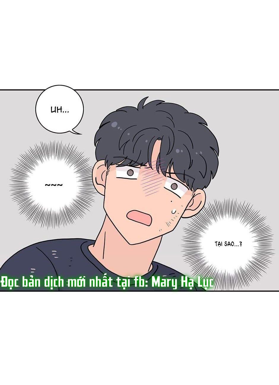 đọc truyện Toy Complex Chương 16 ảnh 32 tại Thiên Thai Truyện