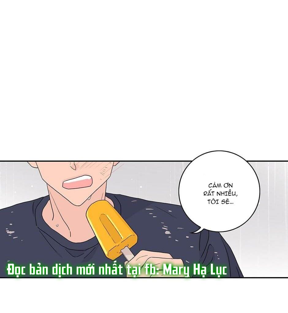 đọc truyện Toy Complex Chương 16 ảnh 37 tại Thiên Thai Truyện