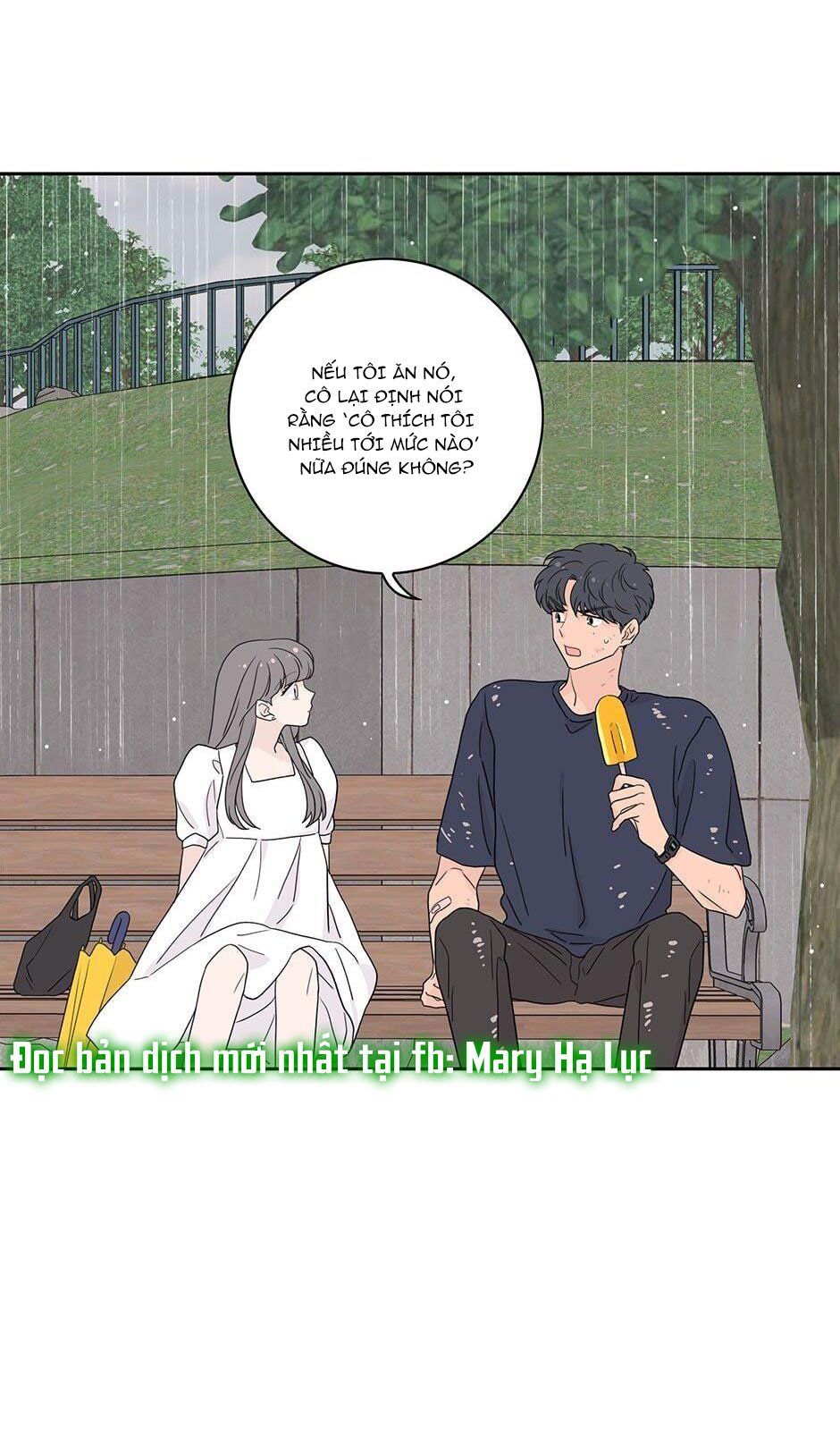 đọc truyện Toy Complex Chương 16 ảnh 39 tại Thiên Thai Truyện