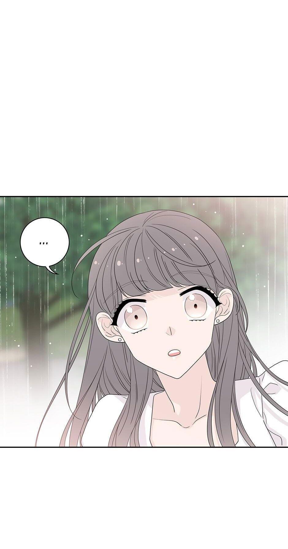 đọc truyện Toy Complex Chương 16 ảnh 40 tại Thiên Thai Truyện