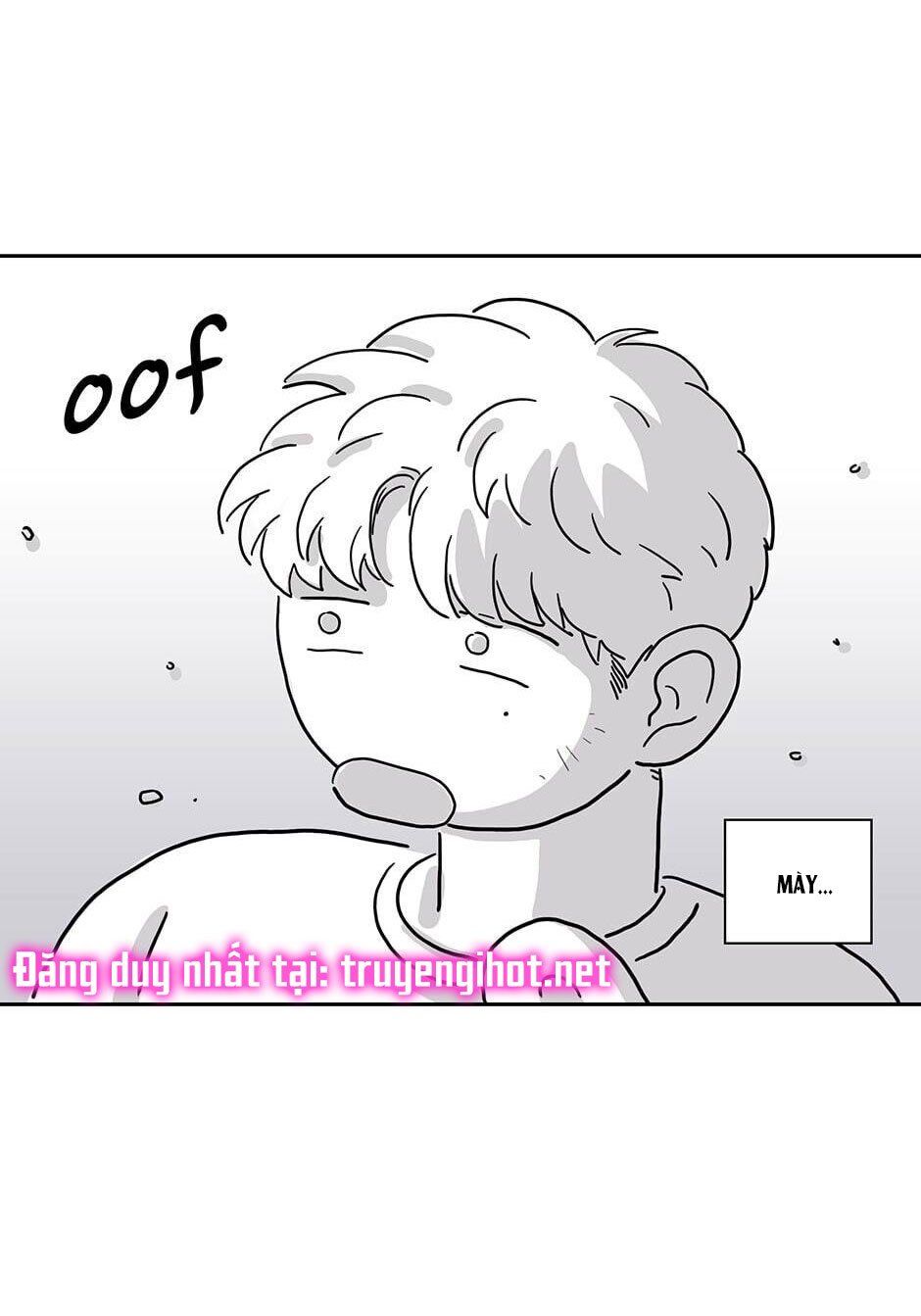 đọc truyện Toy Complex Chương 16 ảnh 41 tại Thiên Thai Truyện