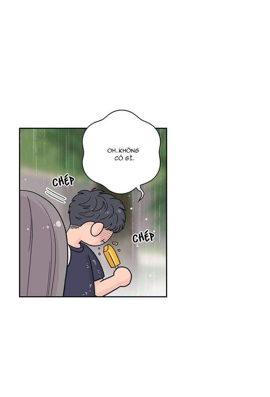 đọc truyện Toy Complex Chương 16 ảnh 43 tại Thiên Thai Truyện