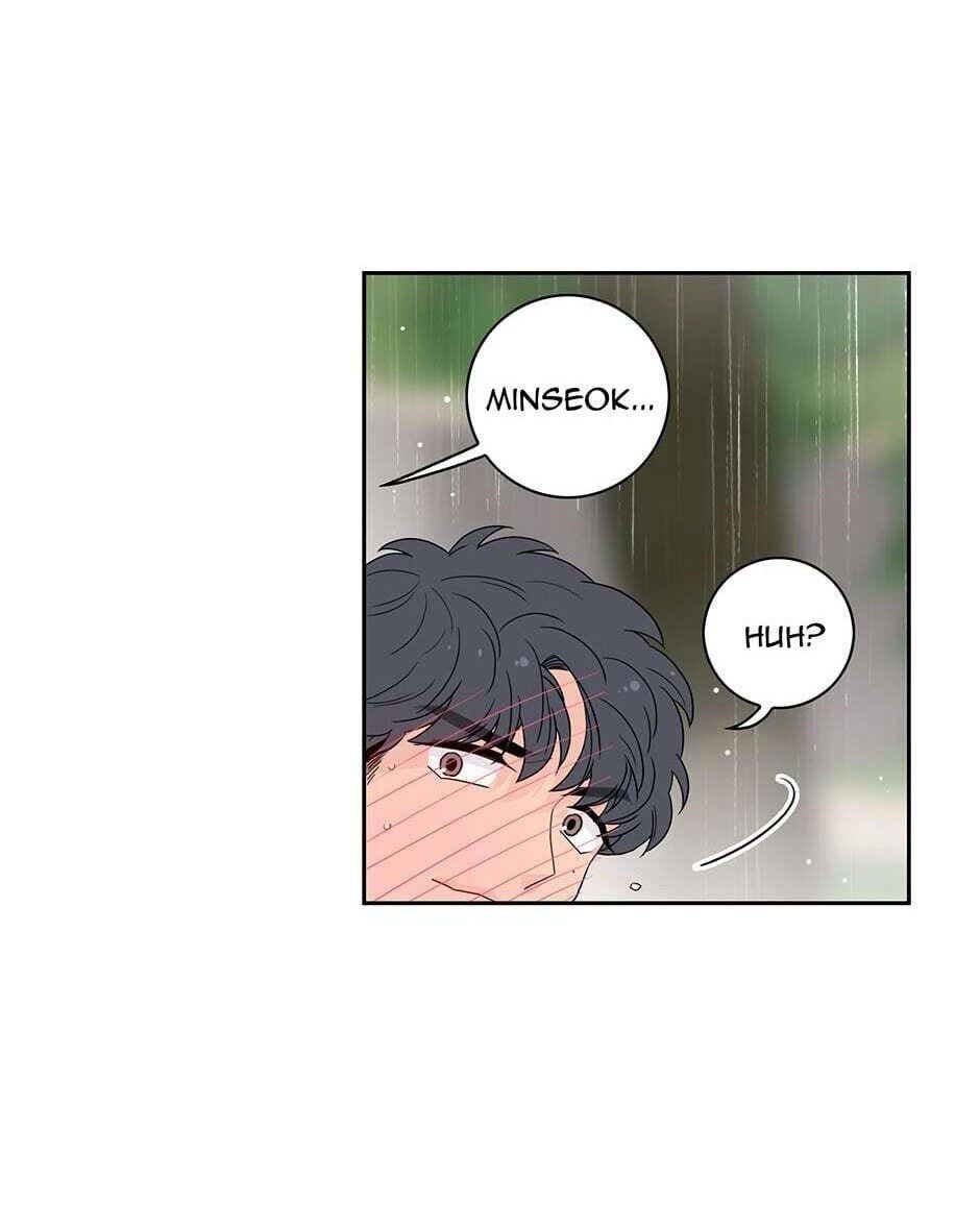 đọc truyện Toy Complex Chương 16 ảnh 44 tại Thiên Thai Truyện