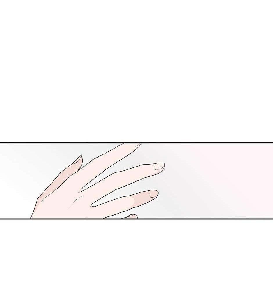 đọc truyện Toy Complex Chương 16 ảnh 45 tại Thiên Thai Truyện