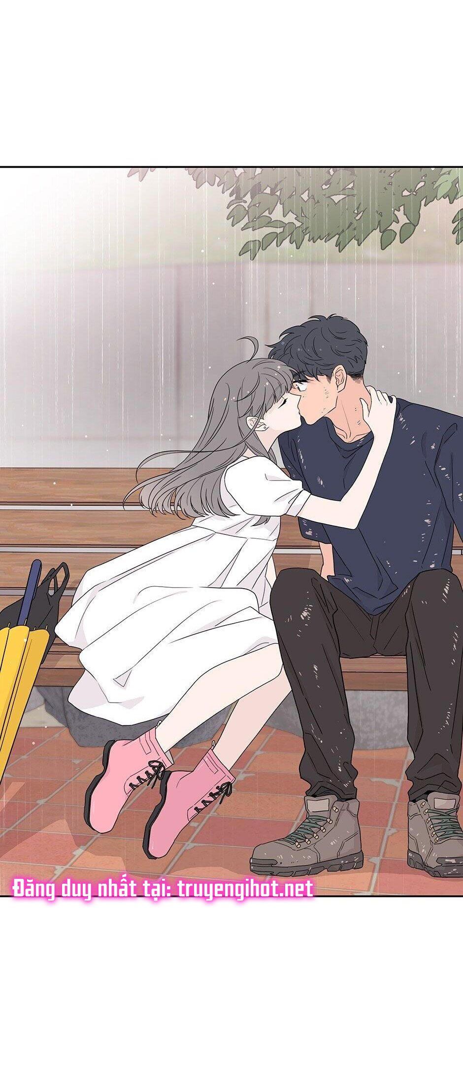 đọc truyện Toy Complex Chương 16 ảnh 46 tại Thiên Thai Truyện