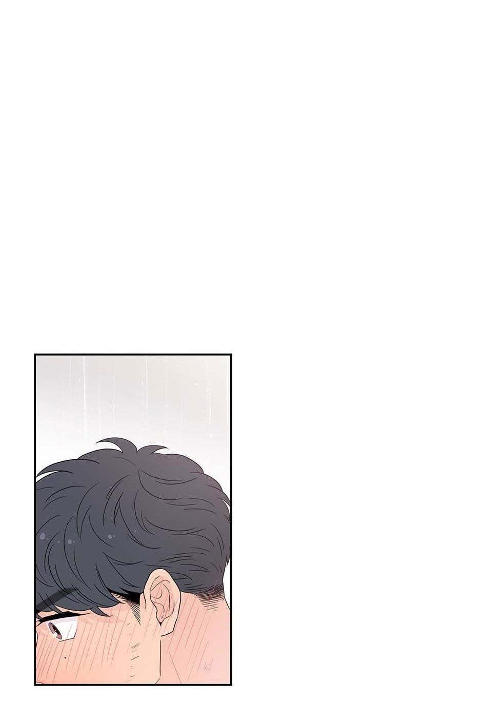 đọc truyện Toy Complex Chương 16 ảnh 47 tại Thiên Thai Truyện