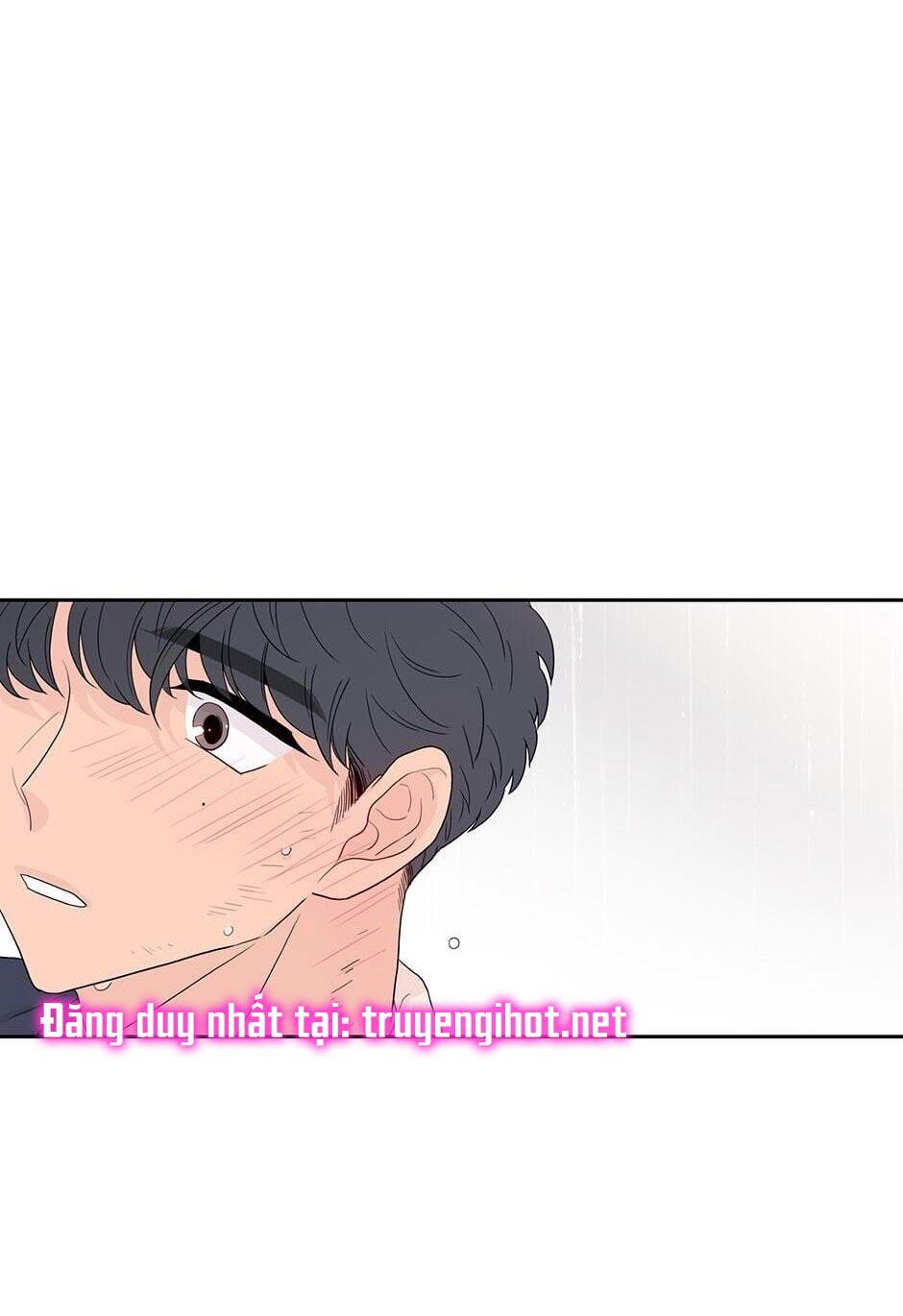 đọc truyện Toy Complex Chương 16 ảnh 50 tại Thiên Thai Truyện