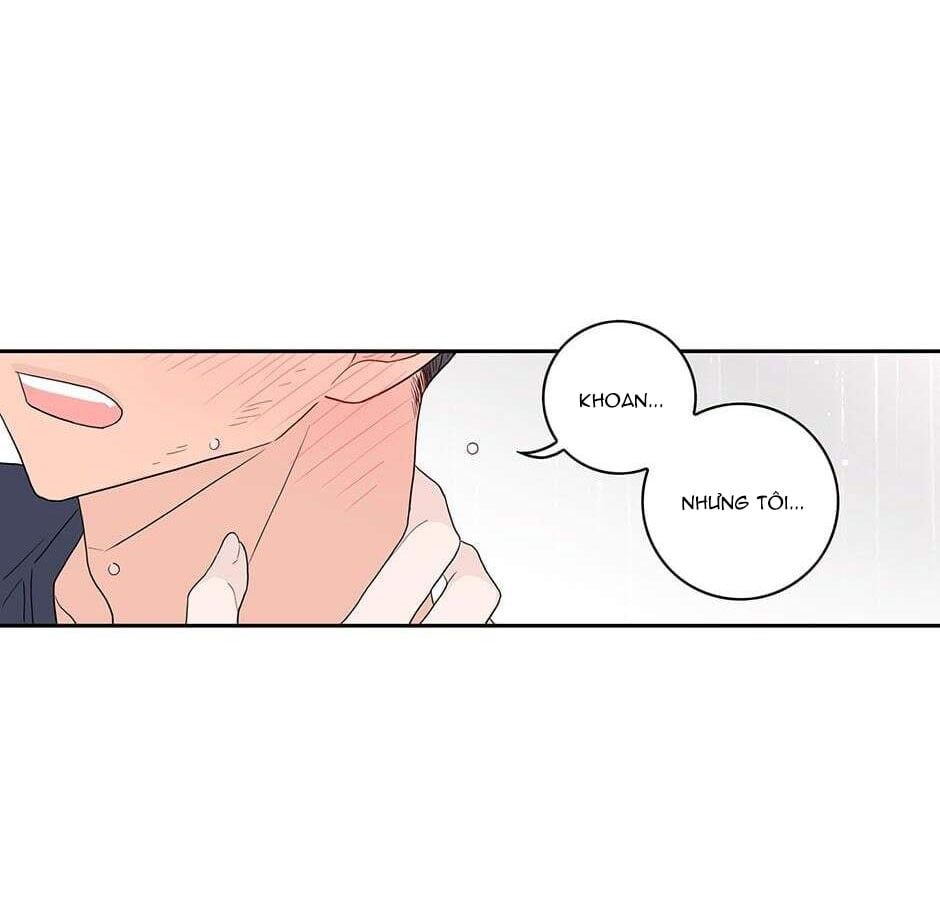 đọc truyện Toy Complex Chương 16 ảnh 51 tại Thiên Thai Truyện