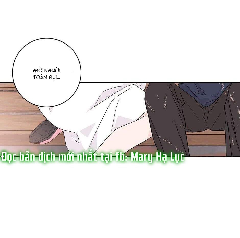 đọc truyện Toy Complex Chương 16 ảnh 52 tại Thiên Thai Truyện