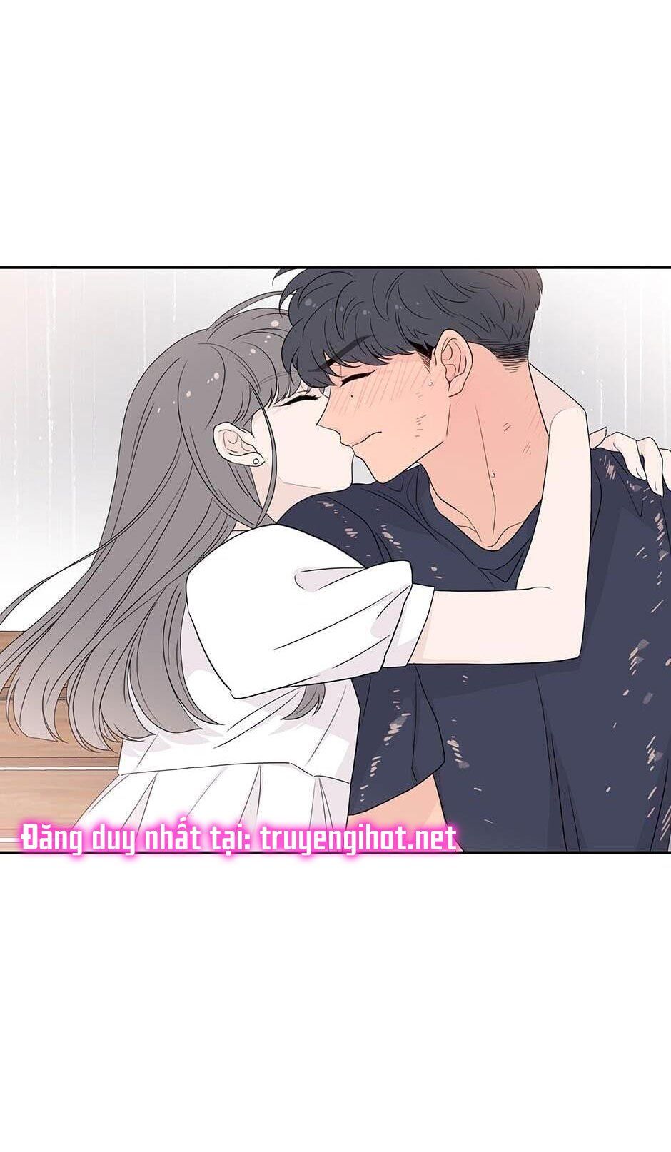 đọc truyện Toy Complex Chương 16 ảnh 53 tại Thiên Thai Truyện