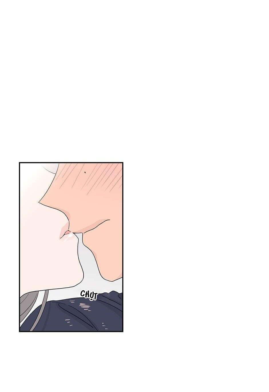 đọc truyện Toy Complex Chương 16 ảnh 54 tại Thiên Thai Truyện