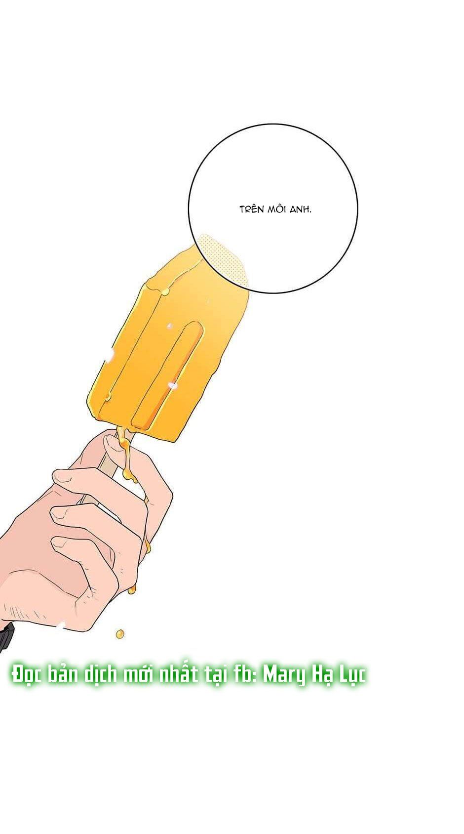 đọc truyện Toy Complex Chương 16 ảnh 57 tại Thiên Thai Truyện