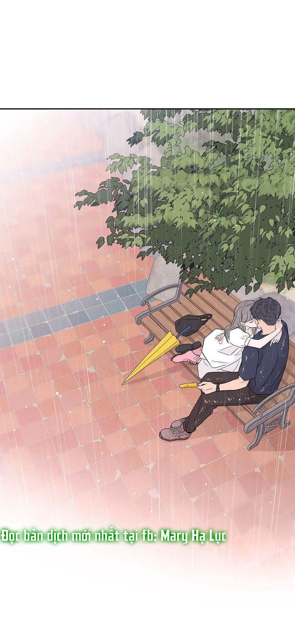 đọc truyện Toy Complex Chương 16 ảnh 60 tại Thiên Thai Truyện