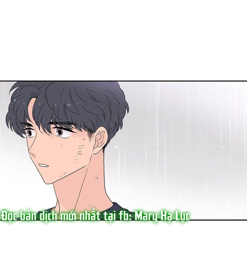 đọc truyện Toy Complex Chương 16 ảnh 8 tại Thiên Thai Truyện