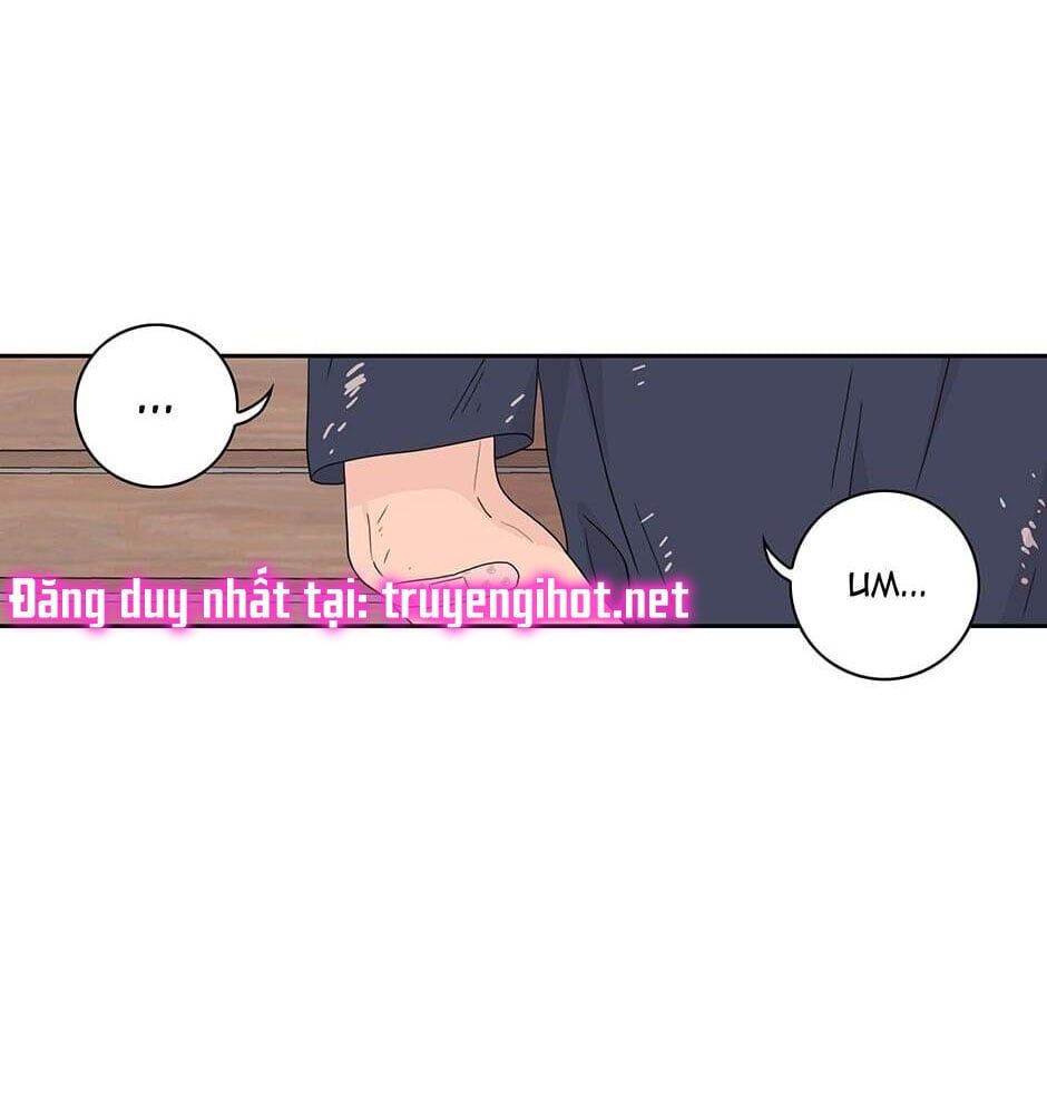 đọc truyện Toy Complex Chương 16 ảnh 10 tại Thiên Thai Truyện