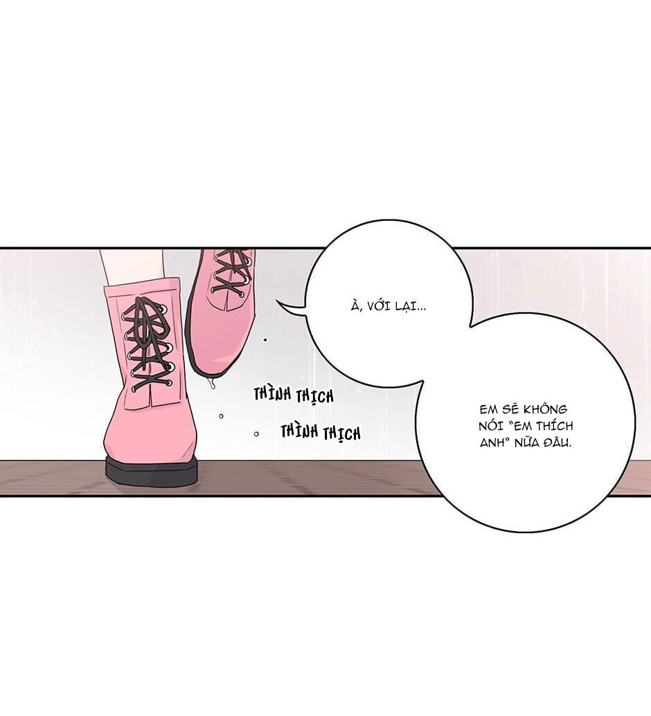 đọc truyện Toy Complex Chương 17 ảnh 12 tại Thiên Thai Truyện