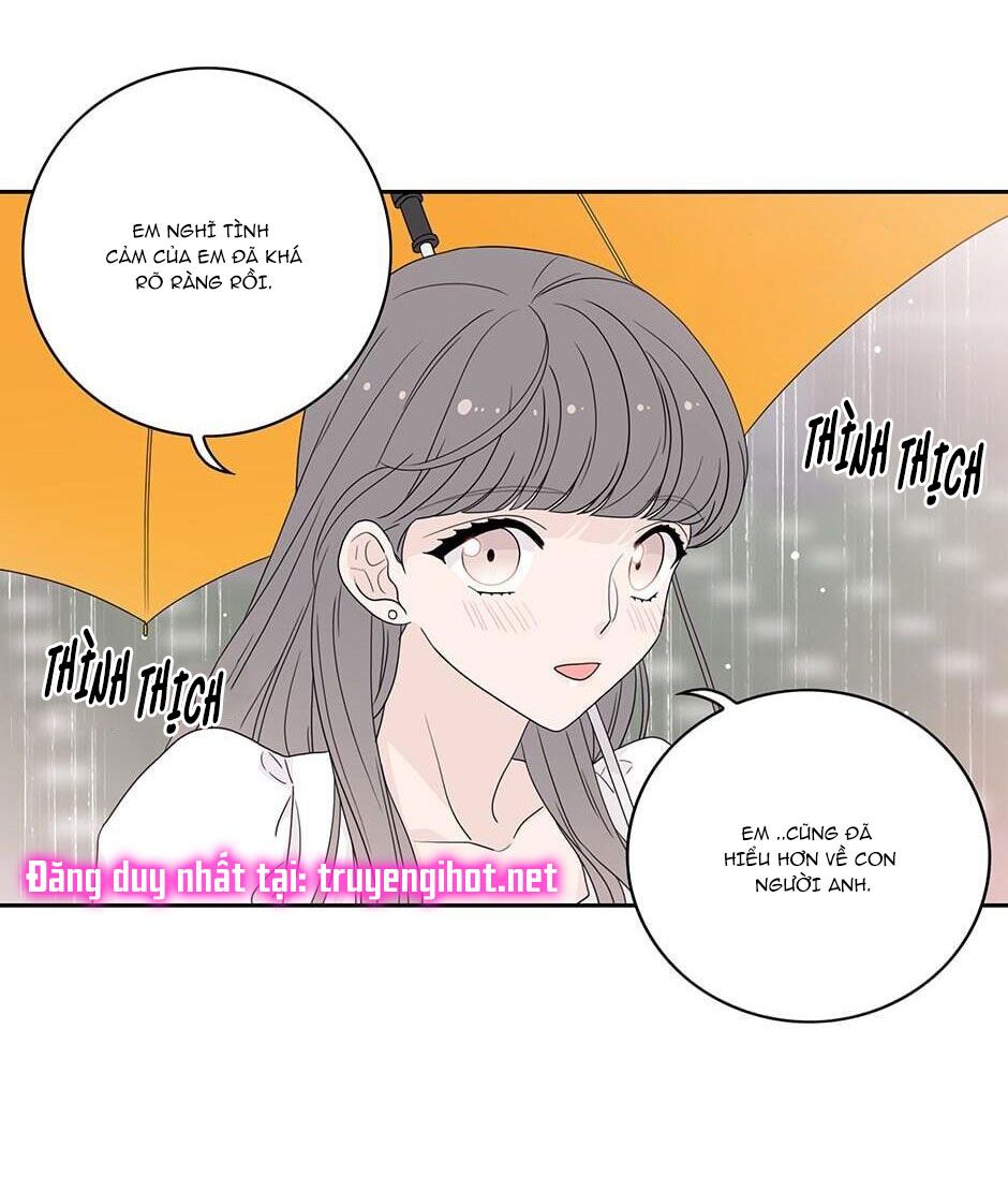 đọc truyện Toy Complex Chương 17 ảnh 13 tại Thiên Thai Truyện