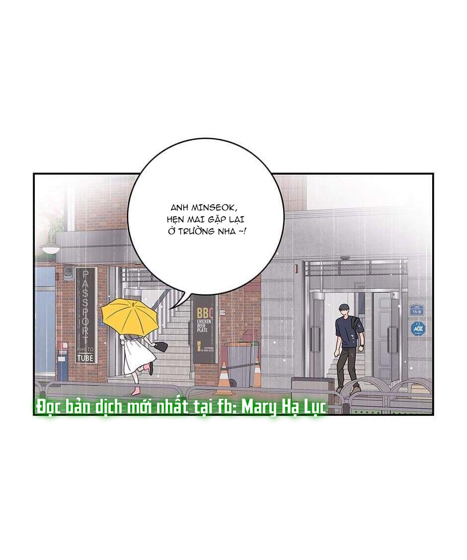 đọc truyện Toy Complex Chương 17 ảnh 15 tại Thiên Thai Truyện