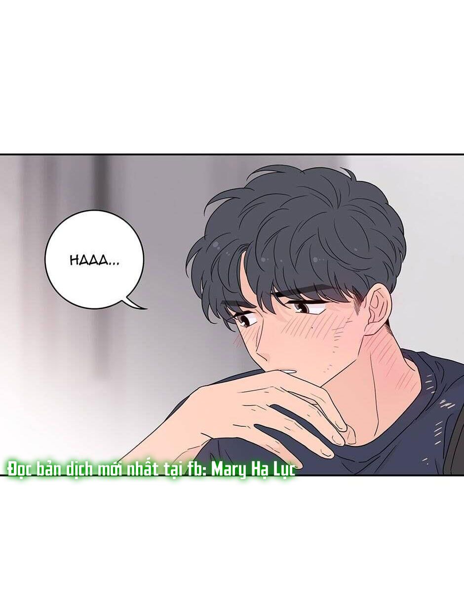 đọc truyện Toy Complex Chương 17 ảnh 18 tại Thiên Thai Truyện