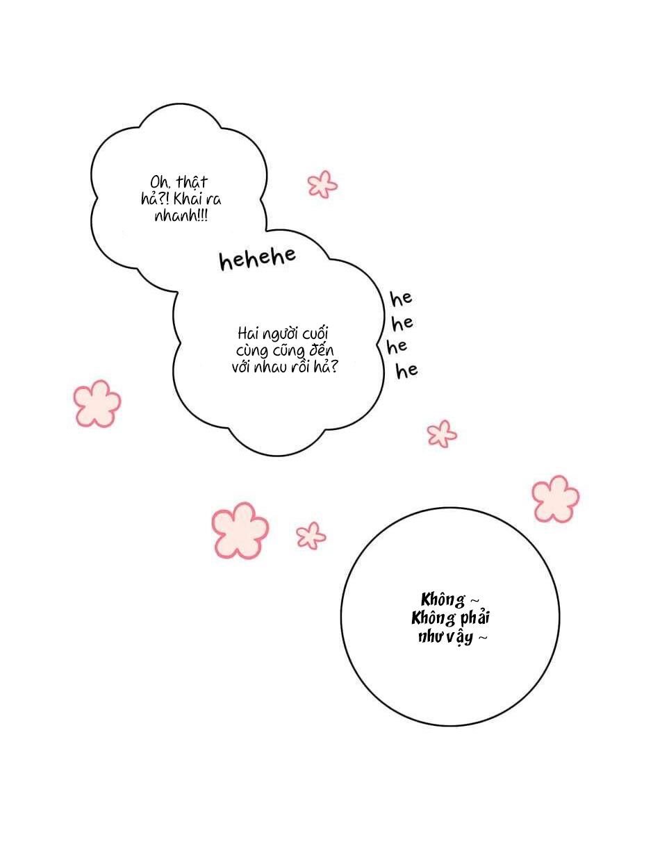 đọc truyện Toy Complex Chương 17 ảnh 24 tại Thiên Thai Truyện