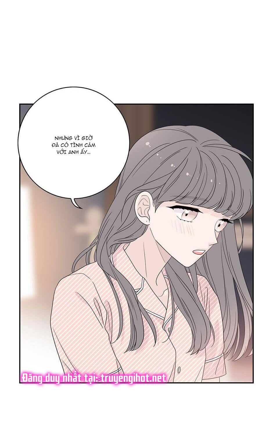 đọc truyện Toy Complex Chương 17 ảnh 41 tại Thiên Thai Truyện