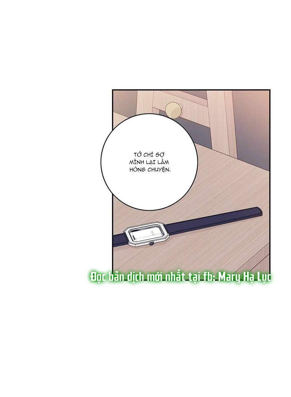 đọc truyện Toy Complex Chương 17 ảnh 44 tại Thiên Thai Truyện