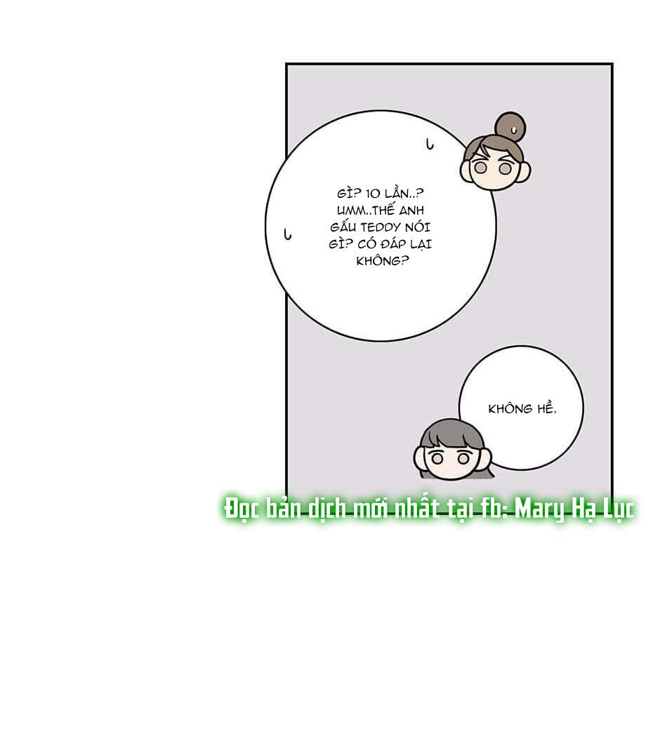 đọc truyện Toy Complex Chương 17 ảnh 48 tại Thiên Thai Truyện