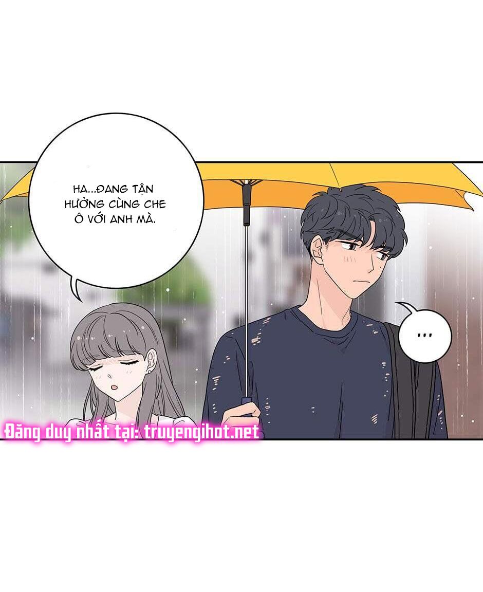 đọc truyện Toy Complex Chương 17 ảnh 7 tại Thiên Thai Truyện