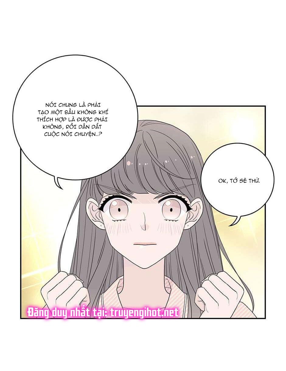 đọc truyện Toy Complex Chương 17 ảnh 59 tại Thiên Thai Truyện