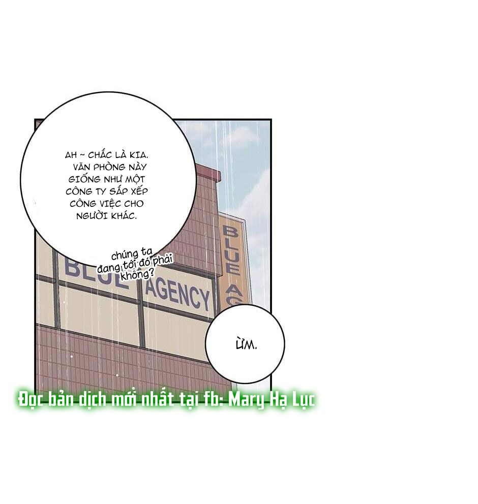 đọc truyện Toy Complex Chương 17 ảnh 8 tại Thiên Thai Truyện