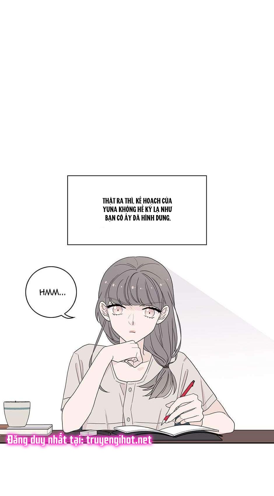 đọc truyện Toy Complex Chương 17 ảnh 62 tại Thiên Thai Truyện