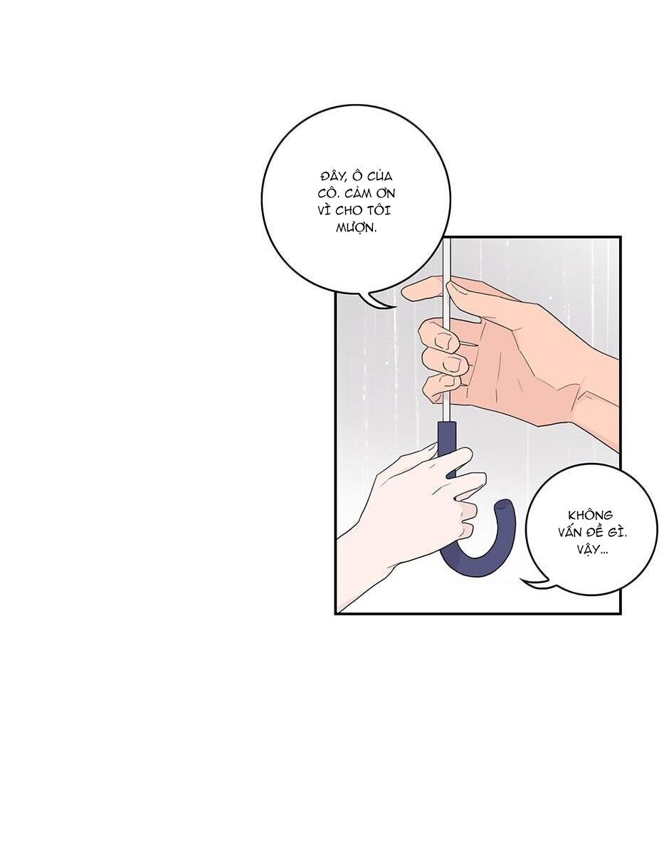 đọc truyện Toy Complex Chương 17 ảnh 9 tại Thiên Thai Truyện