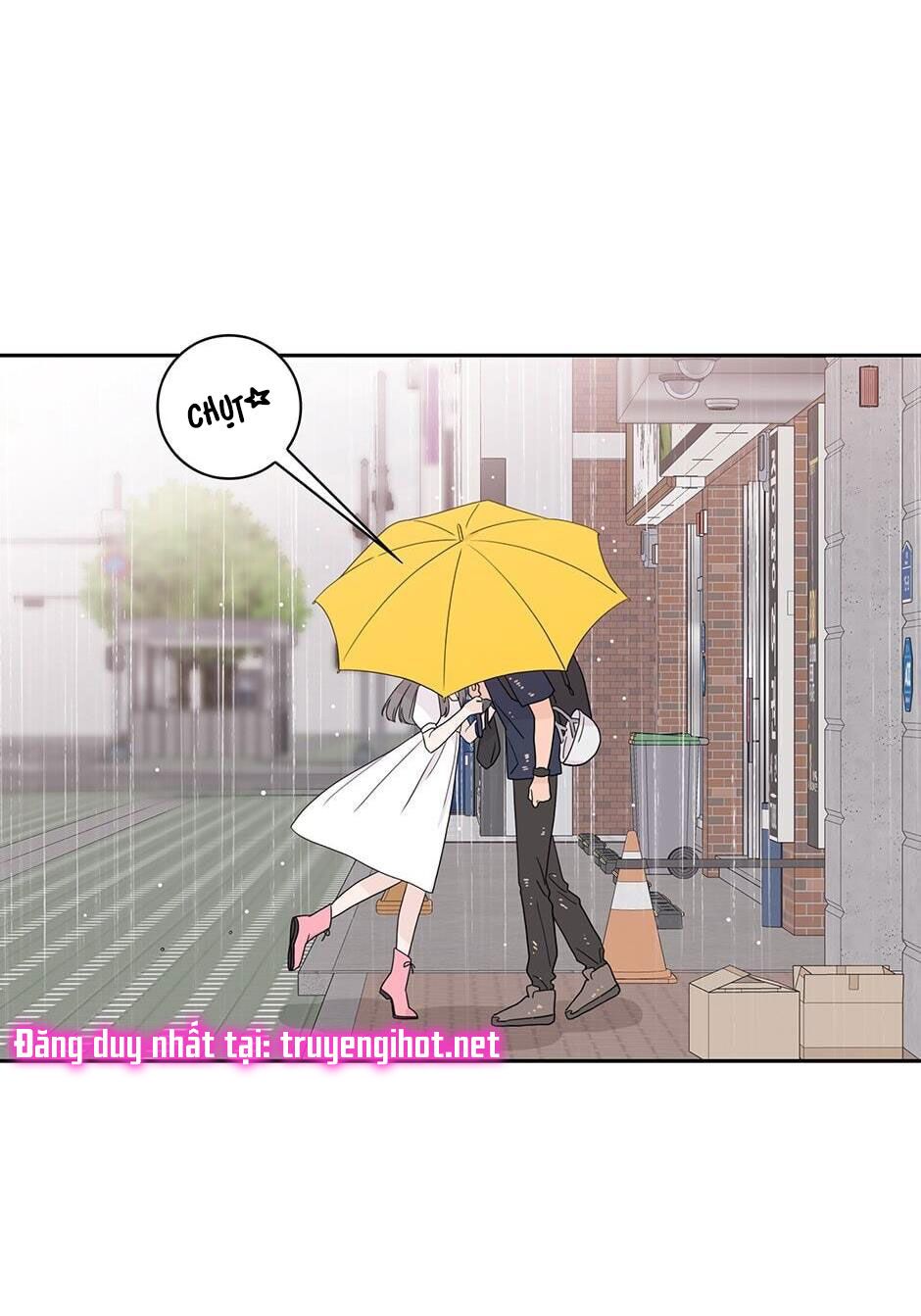 đọc truyện Toy Complex Chương 17 ảnh 10 tại Thiên Thai Truyện