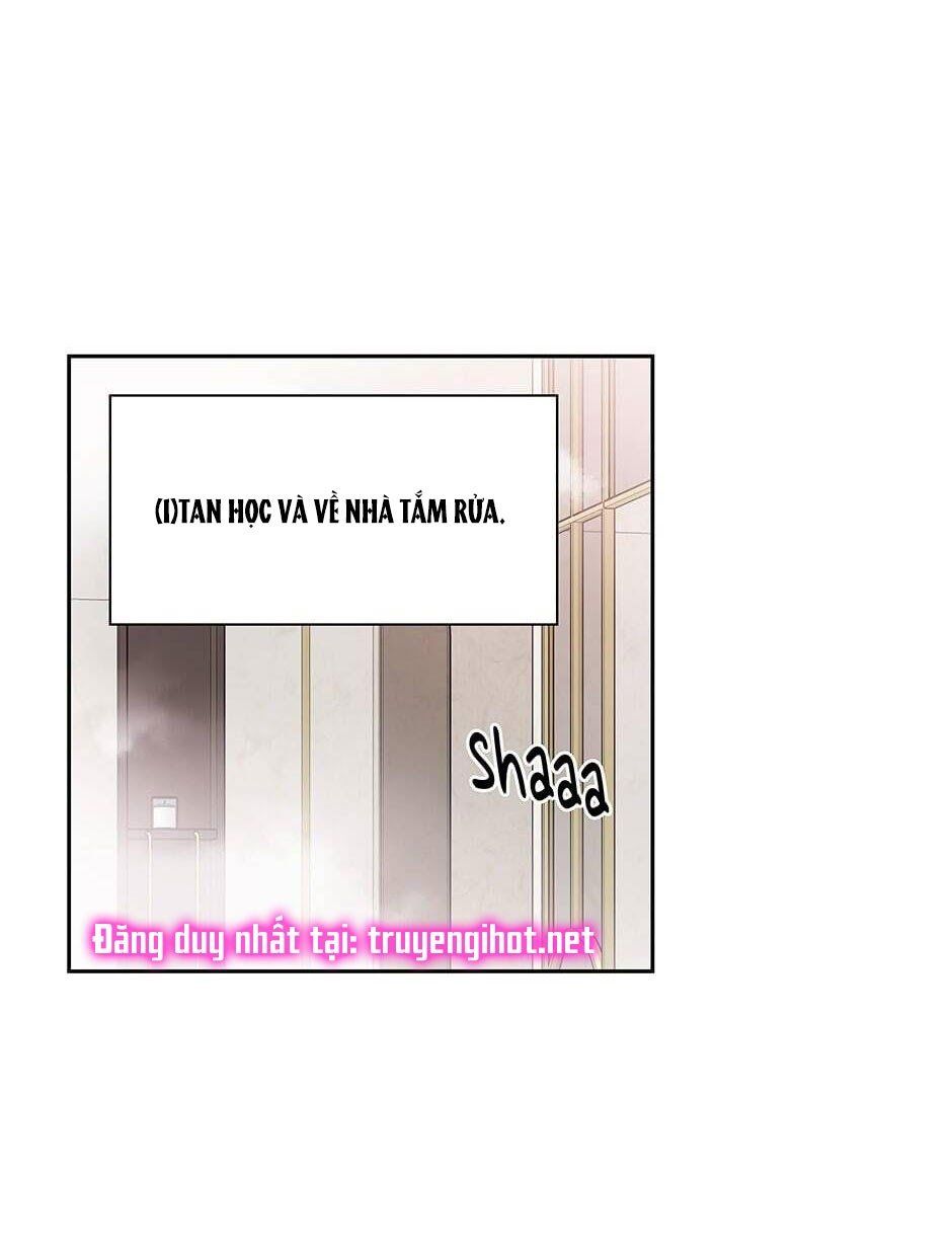 đọc truyện Toy Complex Chương 18 ảnh 12 tại Thiên Thai Truyện