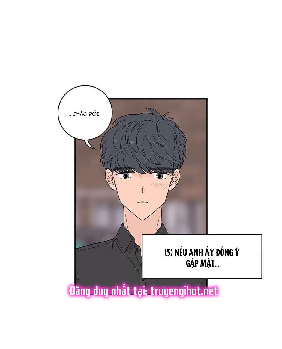 đọc truyện Toy Complex Chương 18 ảnh 17 tại Thiên Thai Truyện