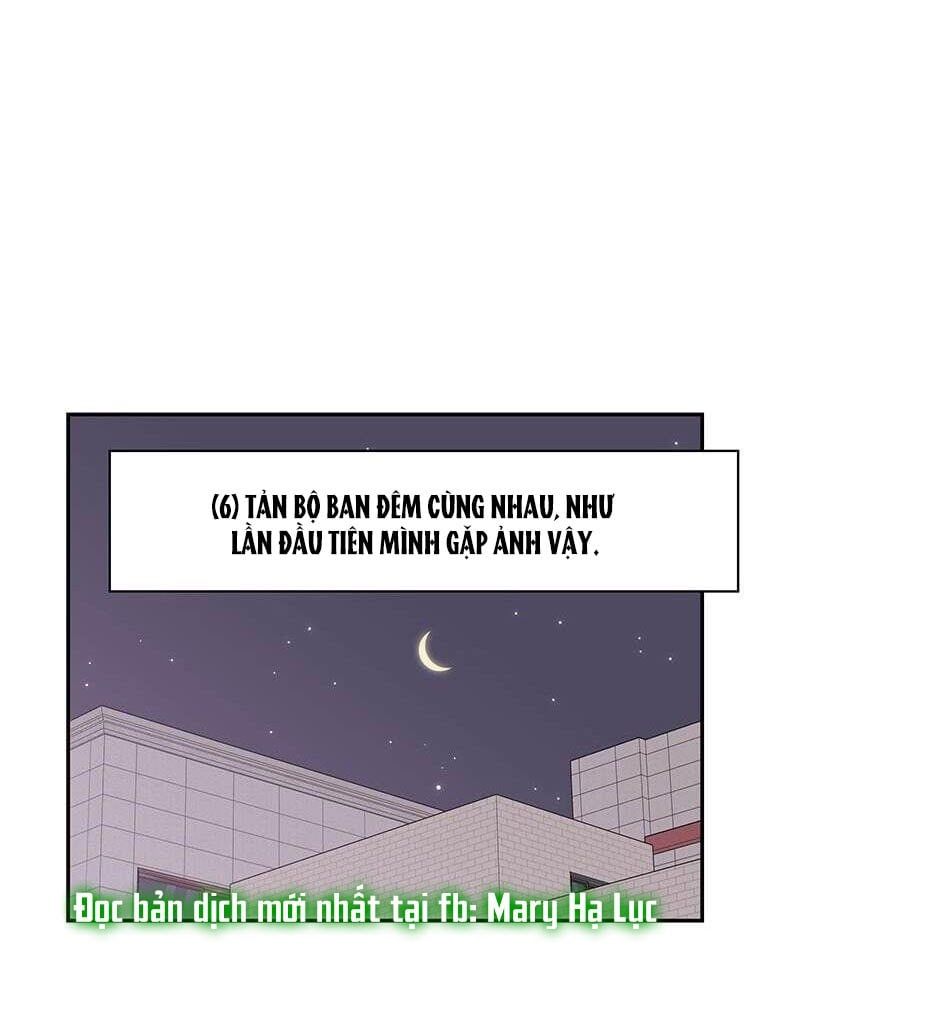 đọc truyện Toy Complex Chương 18 ảnh 18 tại Thiên Thai Truyện