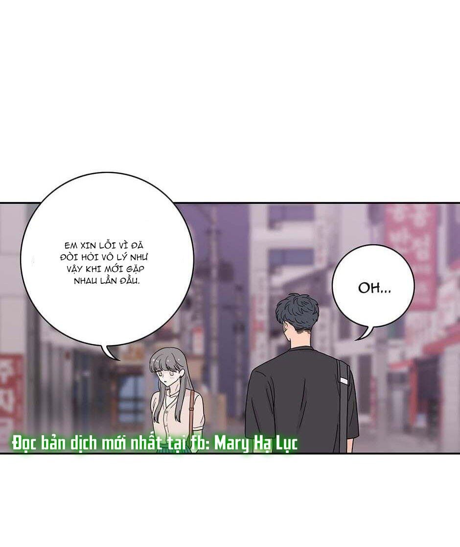 đọc truyện Toy Complex Chương 18 ảnh 21 tại Thiên Thai Truyện