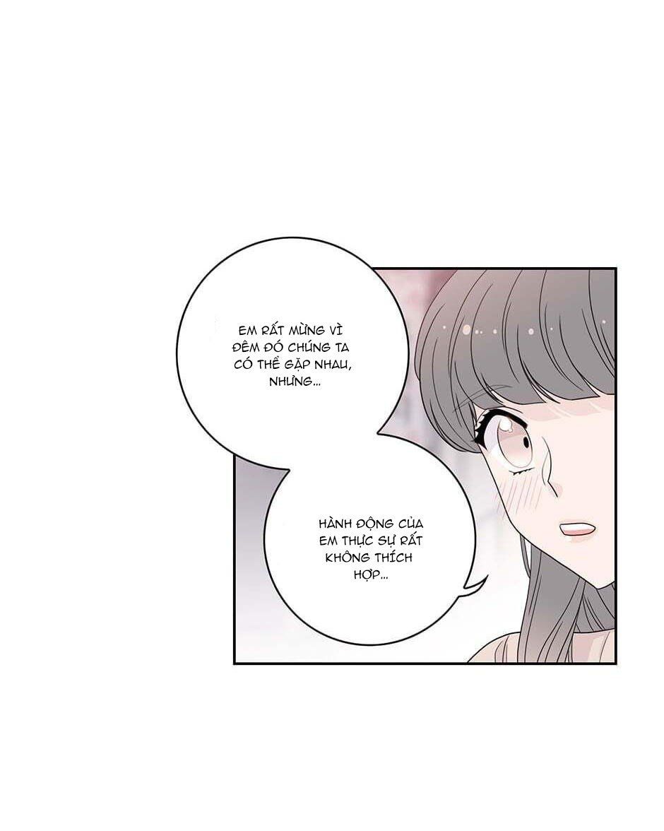 đọc truyện Toy Complex Chương 18 ảnh 22 tại Thiên Thai Truyện