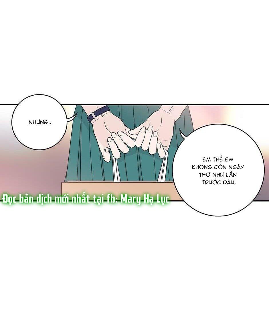 đọc truyện Toy Complex Chương 18 ảnh 24 tại Thiên Thai Truyện