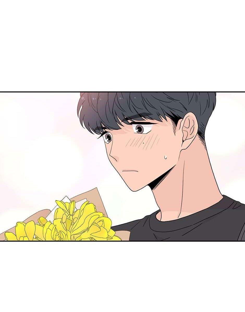 đọc truyện Toy Complex Chương 18 ảnh 26 tại Thiên Thai Truyện