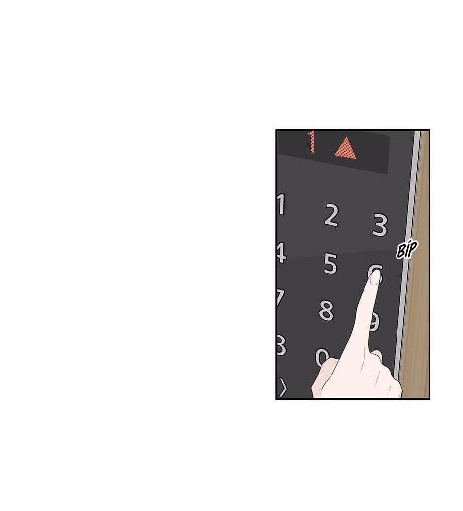 đọc truyện Toy Complex Chương 18 ảnh 31 tại Thiên Thai Truyện