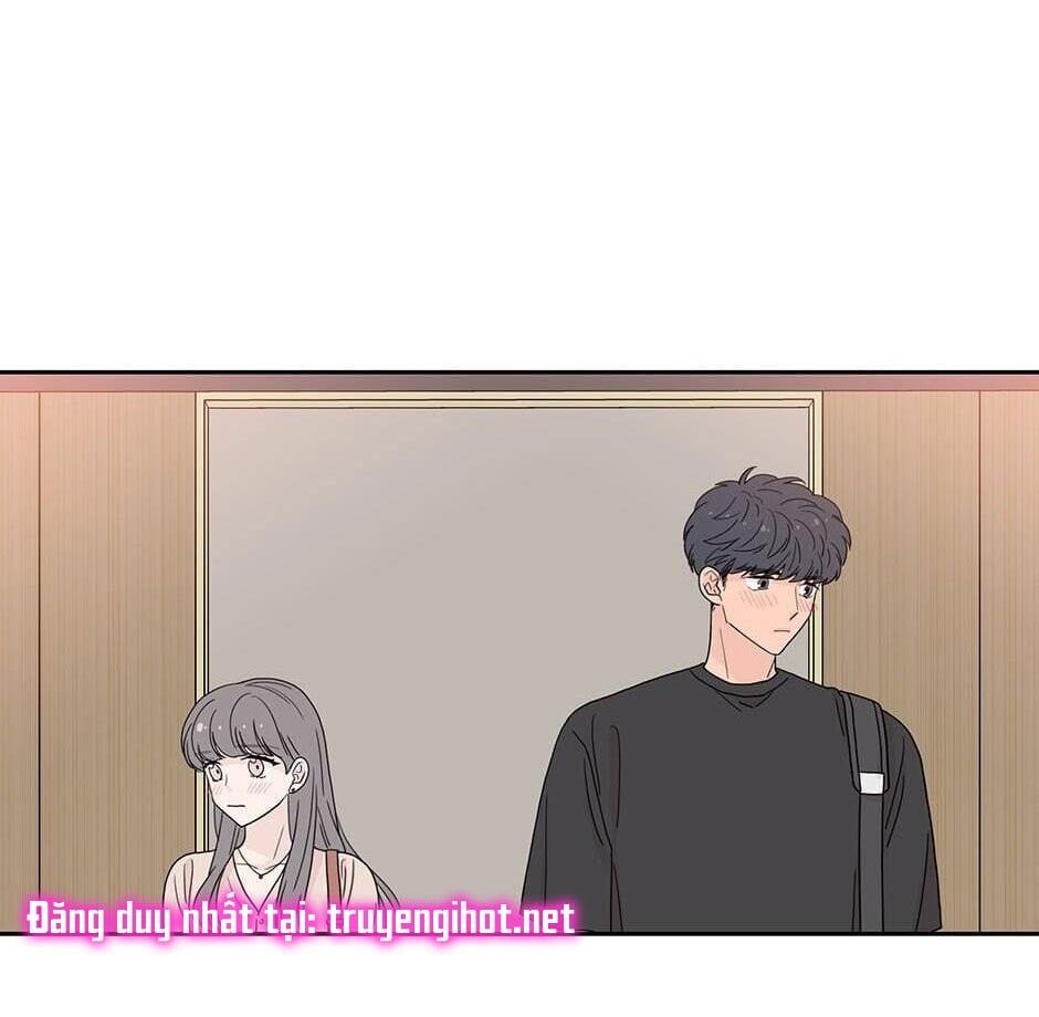 đọc truyện Toy Complex Chương 18 ảnh 32 tại Thiên Thai Truyện